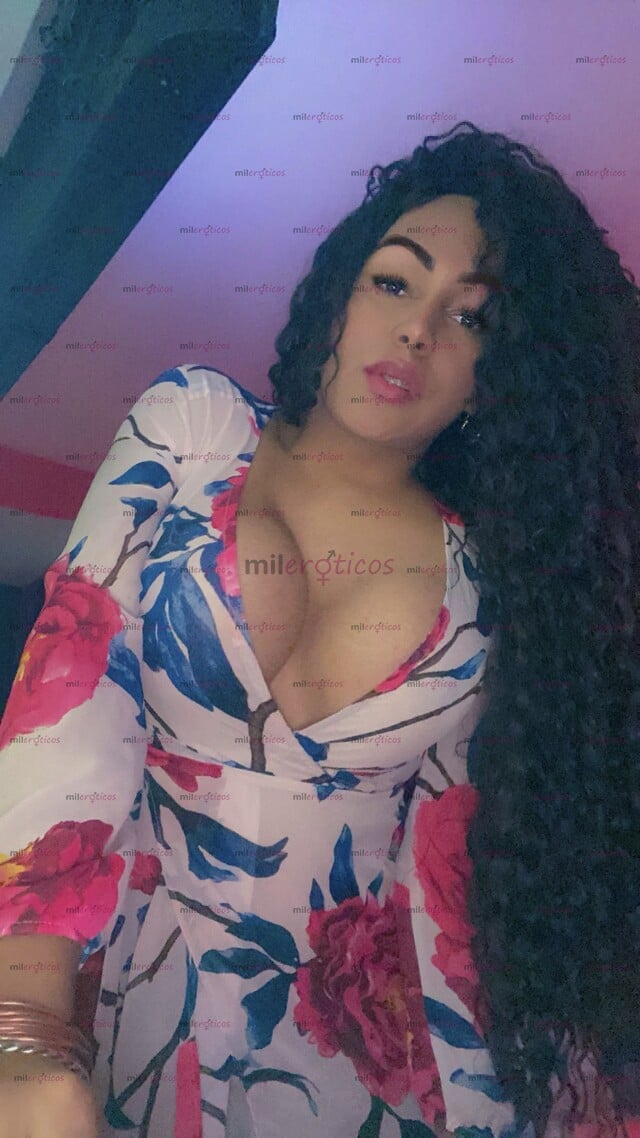 FOTOS DE LA CHICA MAS LECHERA LLEGANDO A TU CIUDAD LA DIOSA DEL PARAÍSO