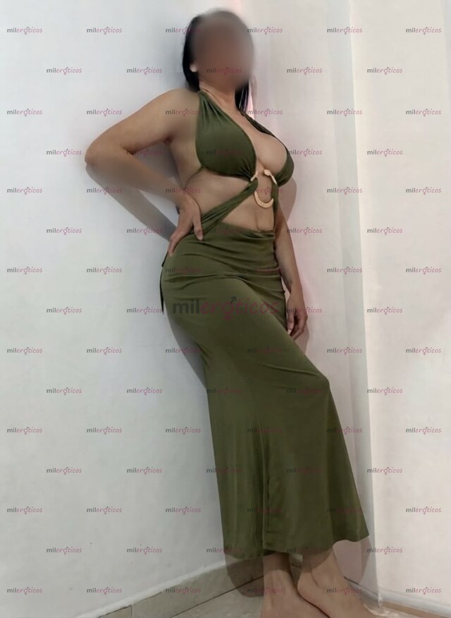 FOTOS DE MASAJISTA PROFESIONAL, NO SE OFRECE SERVICIOS SEXUALES.