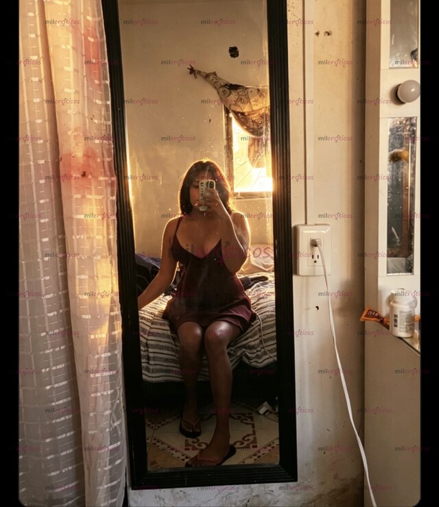 FOTOS DE HOLA TE PUEDO CUMPLIR TODAS TUS FANTASÍAS