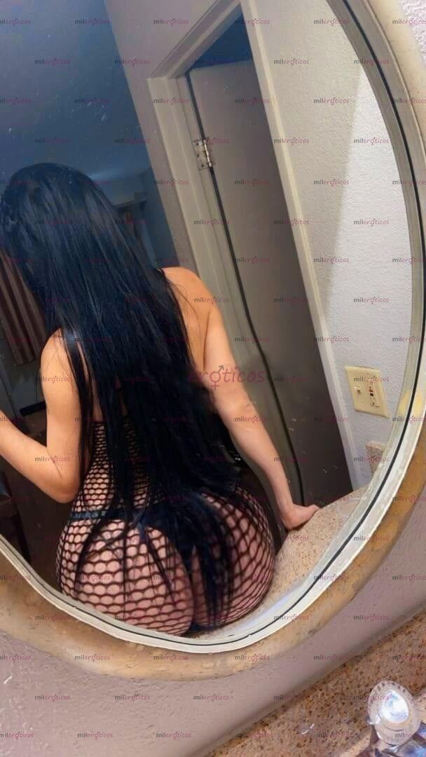 FOTOS DE UN SUEÑO ECHO REALIDAD EL QUE PRUEBA REPITE CUERPO JUVENTU Y BELLEZA POCOS DÍAS