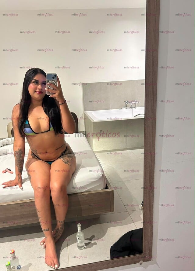 FOTOS DE NIÑA NUEVA EN TU CUIDAD,FLACA MORENITA COMPLANCIENTE,ME ENCANTA EL SEXO