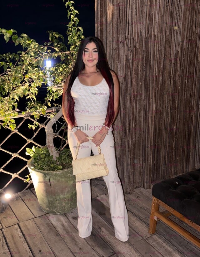 FOTOS DE TOP GÜERA PAISA, COLOMBIANA HOT AND FUN, DISPONIBLE 24 HRS, PRECIO ACCESIBLE