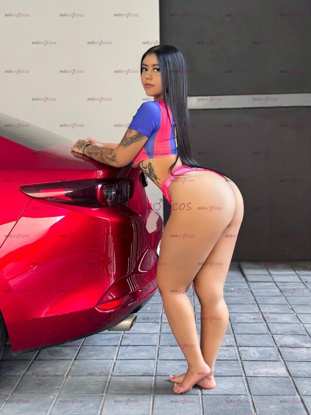 FOTOS DE SEXO Y PLACER, SERÉ LO MÁS LINDO QUE HAS PROBADO ÚLTIMOS DÍAS