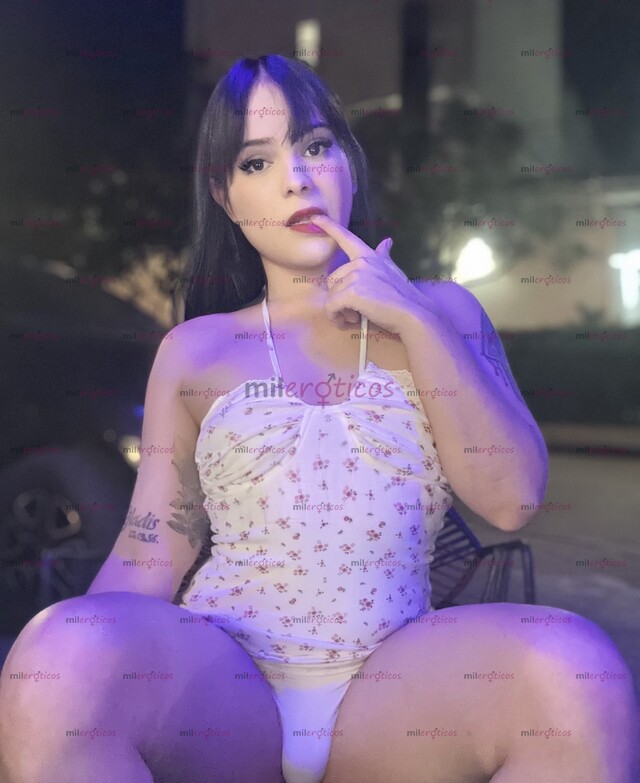 FOTOS DE CONTENIDOS SUPER RICOS Y DURADEROS DISPONIBLE PARA MAS INFORMACIÓN