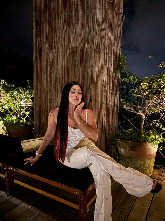FOTOS DE TOP GÜERA PAISA, COLOMBIANA HOT AND FUN, DISPONIBLE 24 HRS, PRECIO ACCESIBLE
