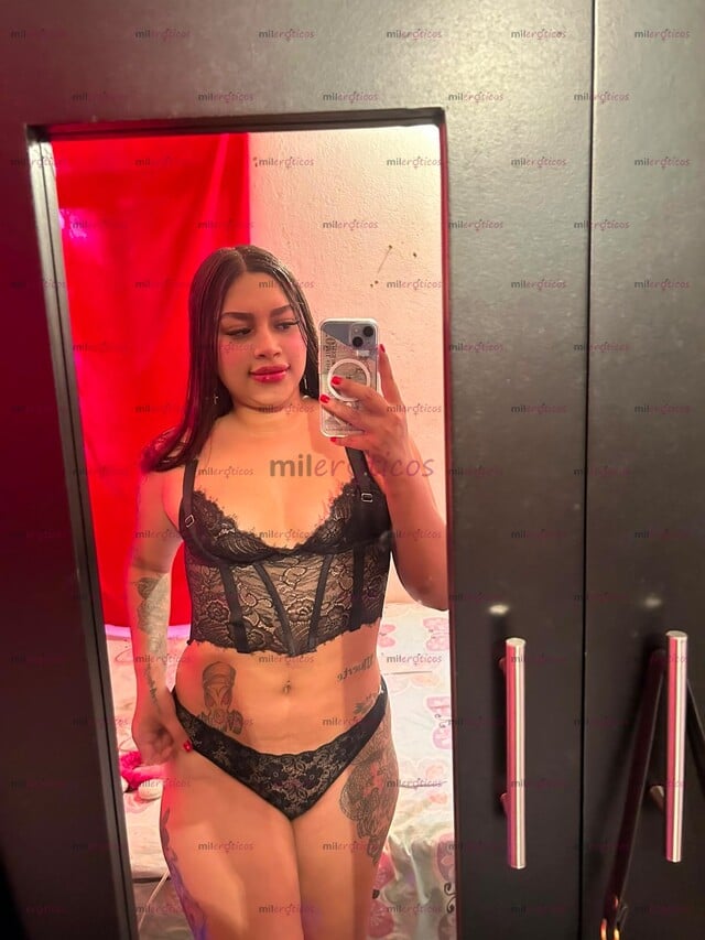 FOTOS DE NIÑA TATUADA Y NUEVA LLEGÓ PARA TI,COMPLACIENTE ME ENCANTA EL SEXO DURO