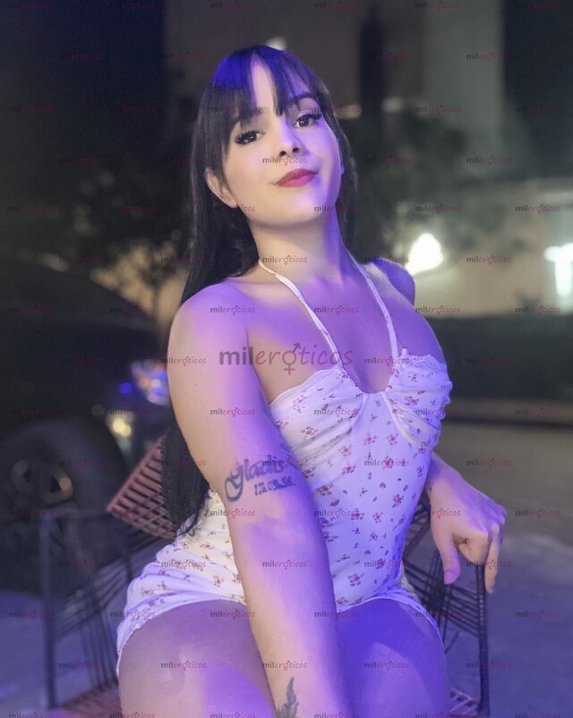 FOTOS DE CONTENIDOS SUPER RICOS Y DURADEROS DISPONIBLE PARA MAS INFORMACIÓN