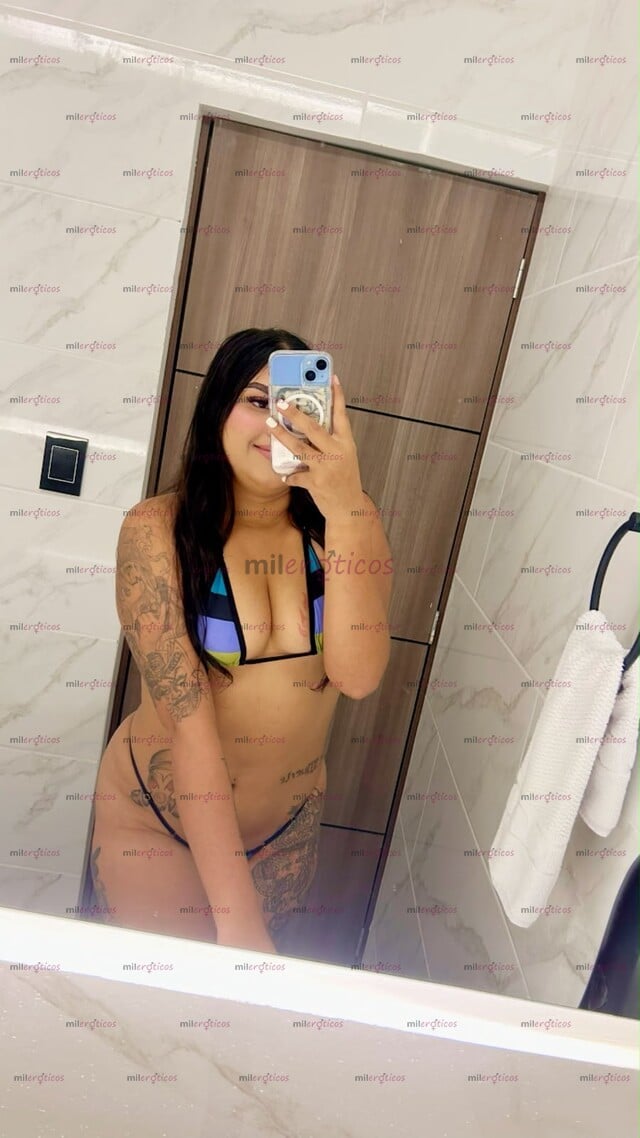 FOTOS DE NIÑA NUEVA EN TU CUIDAD,FLACA MORENITA COMPLANCIENTE,ME ENCANTA EL SEXO