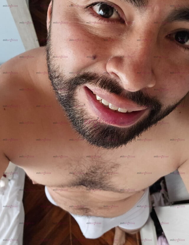 FOTOS DE SOY EL QUE NO TE DARIA PENA QUE TE VIERAN EN UNA CITA