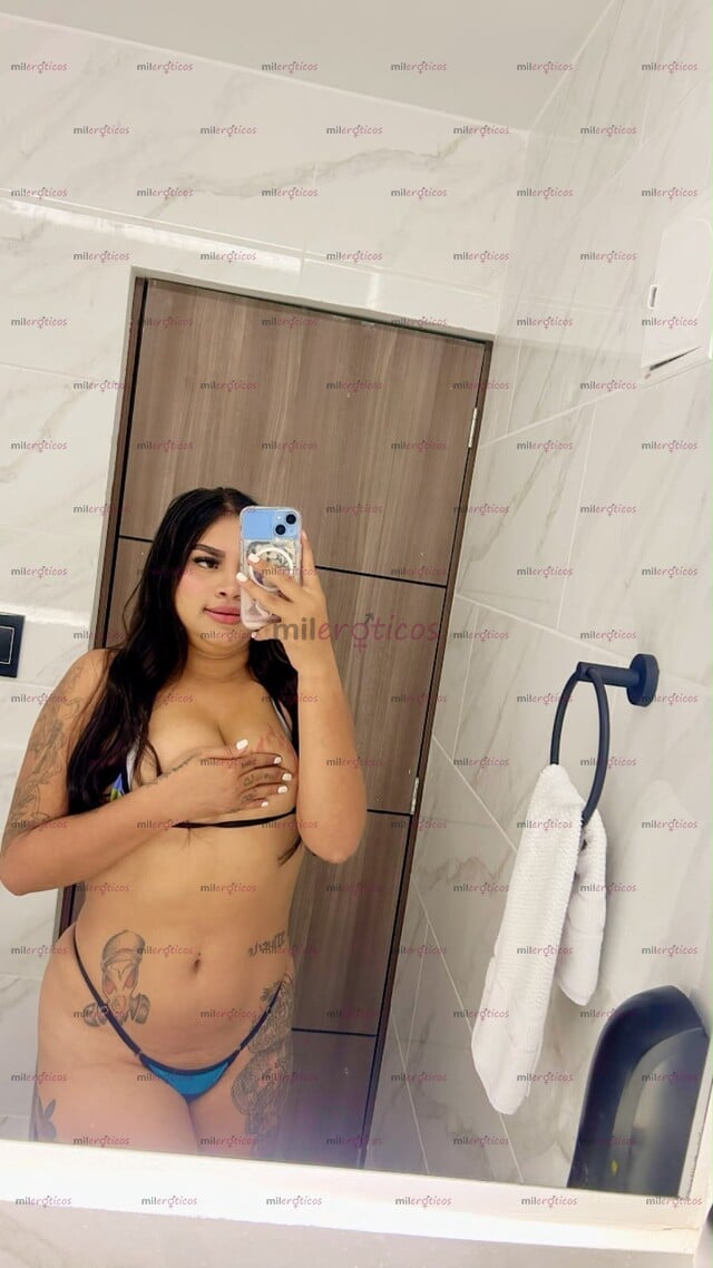 FOTOS DE NIÑA NUEVA EN TU CUIDAD,FLACA MORENITA COMPLANCIENTE,ME ENCANTA EL SEXO