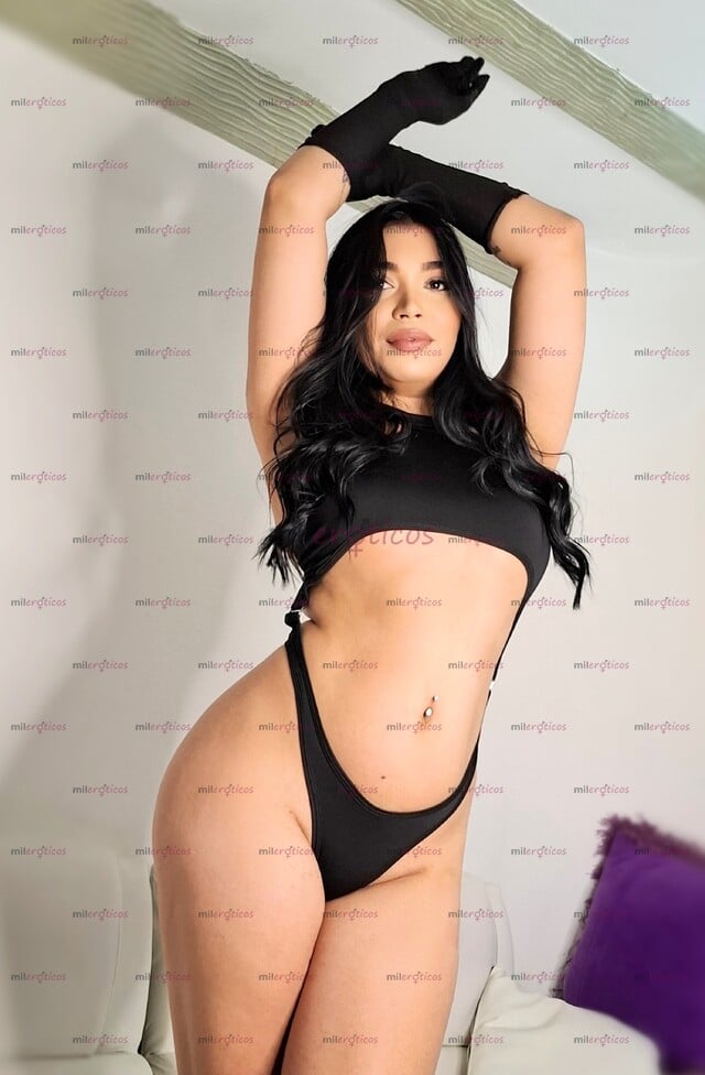 FOTOS DE ESTOY CALIENTE, MOJADA Y CON MUCHAS GANAS DE SEXO, VEN TE COMERÉ RICO
