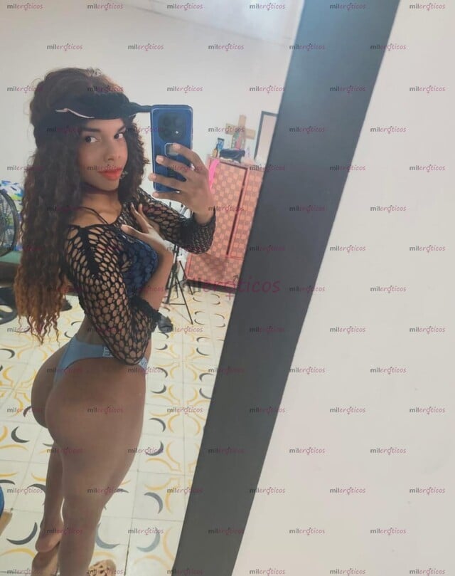 FOTOS DE PROMOCIÓN TENGO DISPONIBLE VIDEO XXXX FOTOS CALIENTES VIDEOLLAMADA