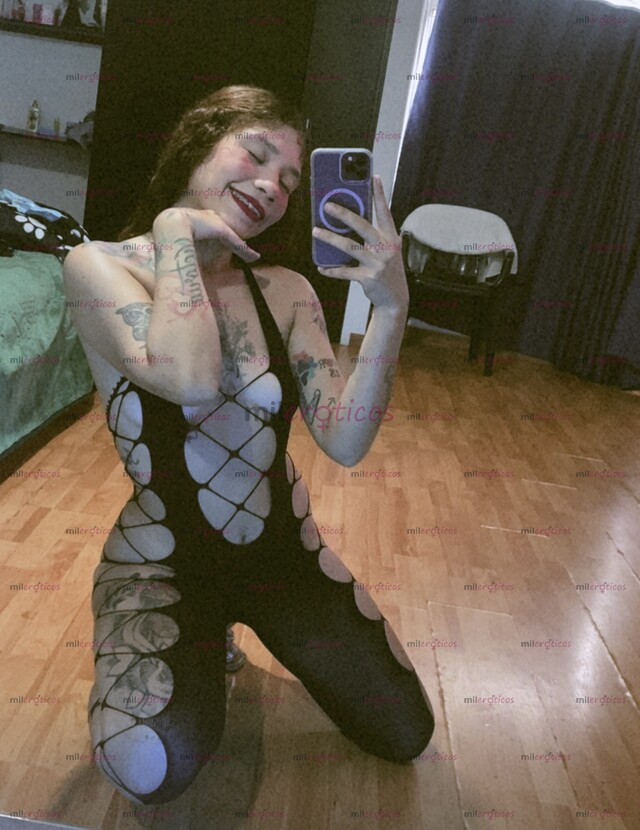 FOTOS DE DÉJATE CONSENTIR,FLAQUTA DIVINA CON UNA BOQUITA RICA Y EL MEJOR ORAL PROFUNDO VN