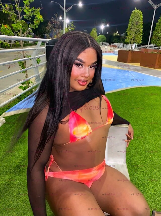 FOTOS DE NEGRA ACTIVA VERGONA VEN Y DISFRUTA PERRAS TRAGONAS DOTADA