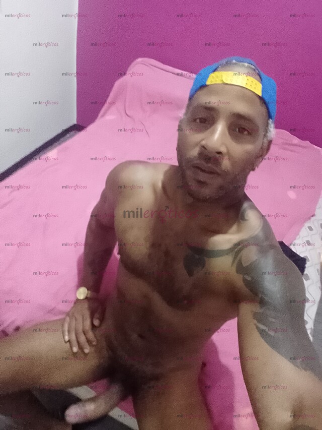 FOTOS DE NEGRO CUBANO CON UN PINGON DE 22 CENTÍMETRO PARA ABRIL CULO 100 POR CIENTO ACTIV