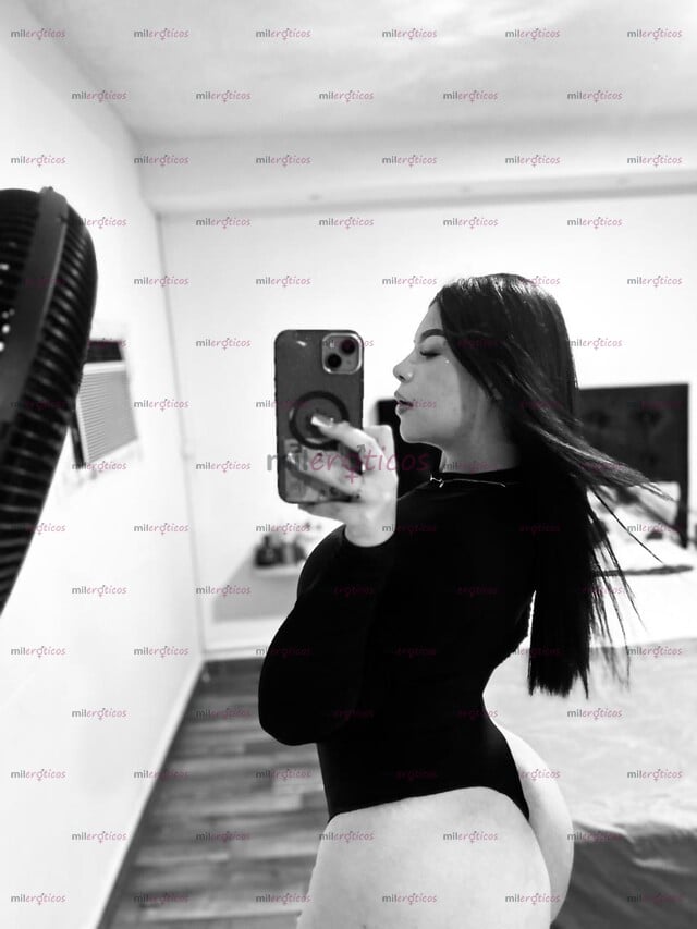FOTOS DE TENGO UNAS NALGAS GRANDES PARA SENTARME EN TU CARA SOY EVELYN