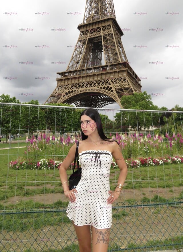 FOTOS DE BELLEZA IRREAL, UNA DOLL MUY RICA DISPUESTA A COMPLACERTE, TENGO LUGAR