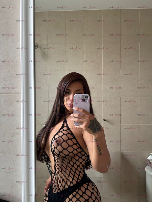 FOTOS DE ALISSON ZARAGOZA MUÑECA100% REAL GARANTIZADO