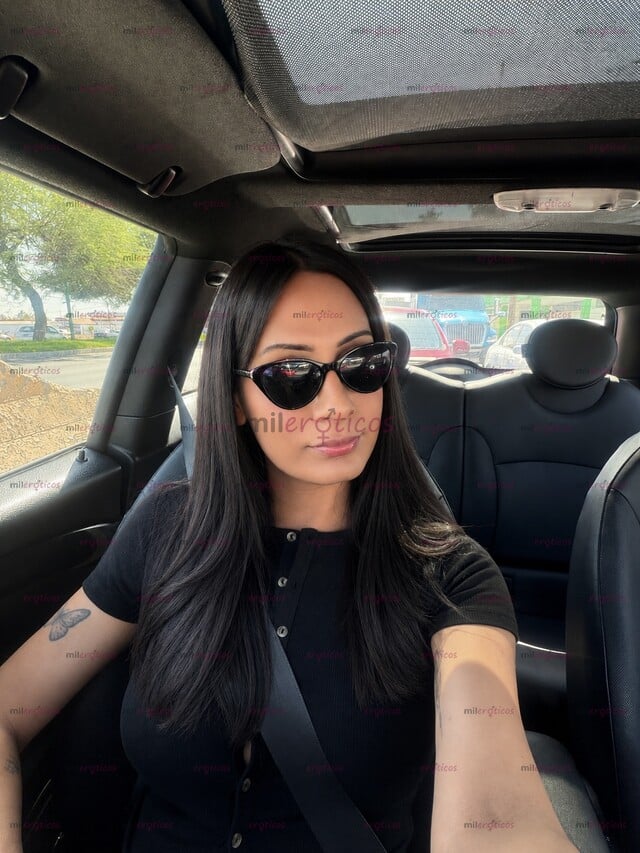 FOTOS DE FLAQUITA TETONA DISPUESTA A CUMPLIR TUS FANTASÍAS