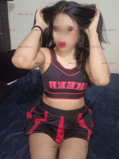 FOTOS DE CHICA ESCORT GUAPA, DISPONIBLE EN TU CIUDAD LA MEJOR DEL PORTAL, CONTACTAME