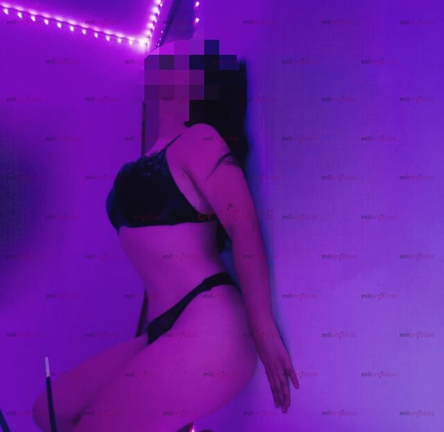 FOTOS DE MAMASITA RICA, NALGONA Y CARITA HERMOSA. CUERPO DELICIOSO $1000$1000$1000
