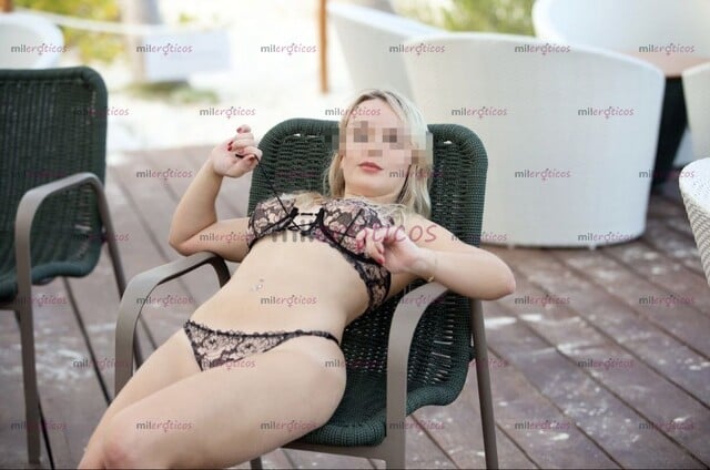 FOTOS DE SONIA MASAJISTA RUSA EROTISMO, DISCRECIÓN Y TOTAL PROFESIONALISMO