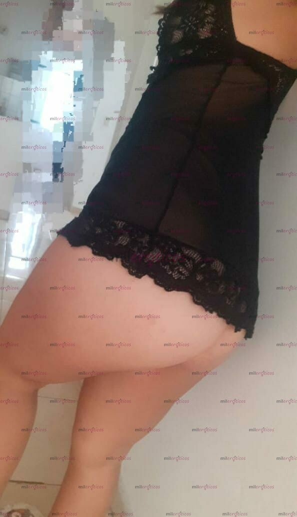 FOTOS DE AMOR NICOL 18AÑOS NUEVA EN TU CUIDAD LISTA PARA COMPLACERTE FLACA LINDA CULONA