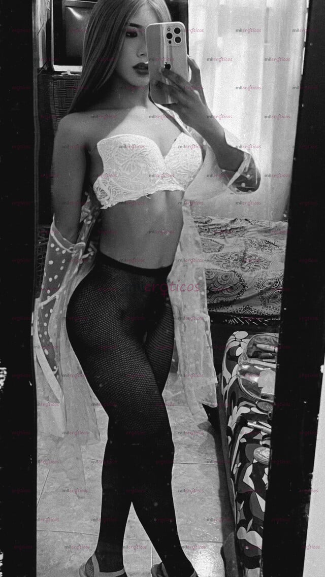 FOTOS DE DISPONIBLE HERMOSA JOVENCITA RECIÉN LLEGADA A TU CIUDAD