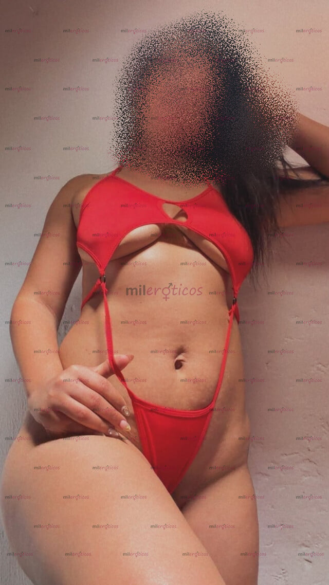 FOTOS DE RICA MORENA, ARDIENTE Y MOJADITA EXCELENTE ACTITUD