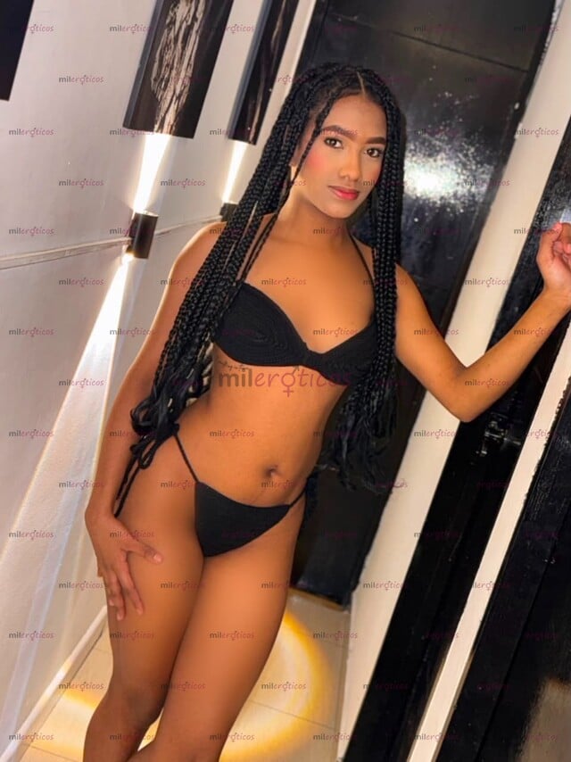 FOTOS DE UNA BB 18 AÑOS COLAGENO COMO TE GUSTA LUNA LLEGANDO A DARTE EL MEJOR PLACER 100K