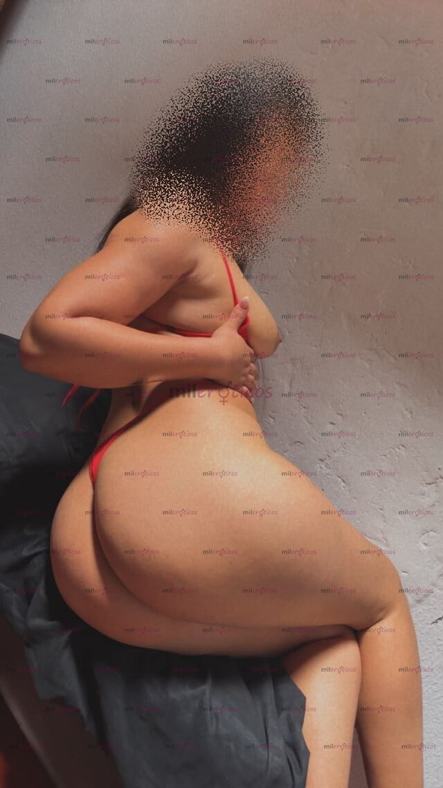 FOTOS DE RICA MORENA, ARDIENTE Y MOJADITA EXCELENTE ACTITUD