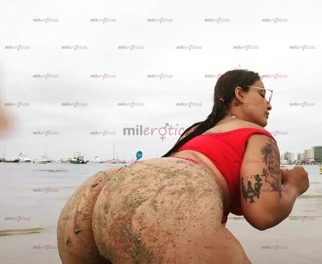 FOTOS DE SOY UNA LINDA MOROCHA,DISPUESTA HA QUE ME LLENES DE MUCHA LECHE ,VEN TE ESPERO