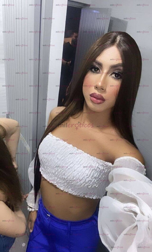 FOTOS DE DISPONIBLE HERMOSA JOVENCITA RECIÉN LLEGADA A TU CIUDAD