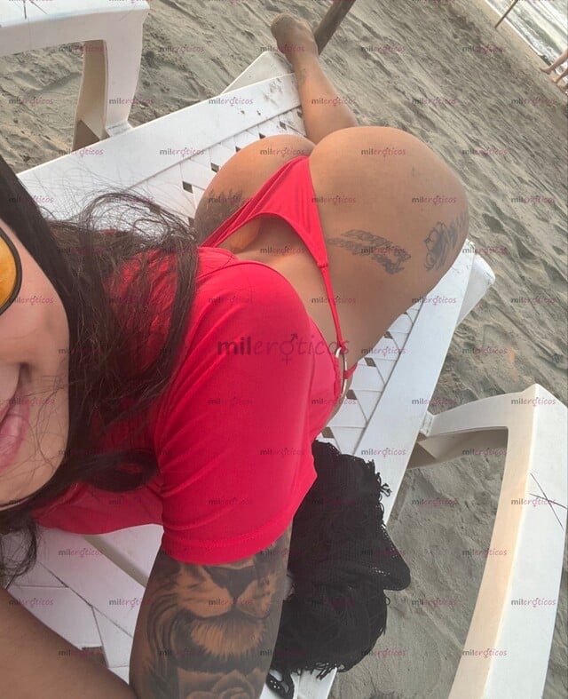 FOTOS DE SOY UNA CHICA AUTÉNTICA, FEMENINA Y MUY DIVERTIDA