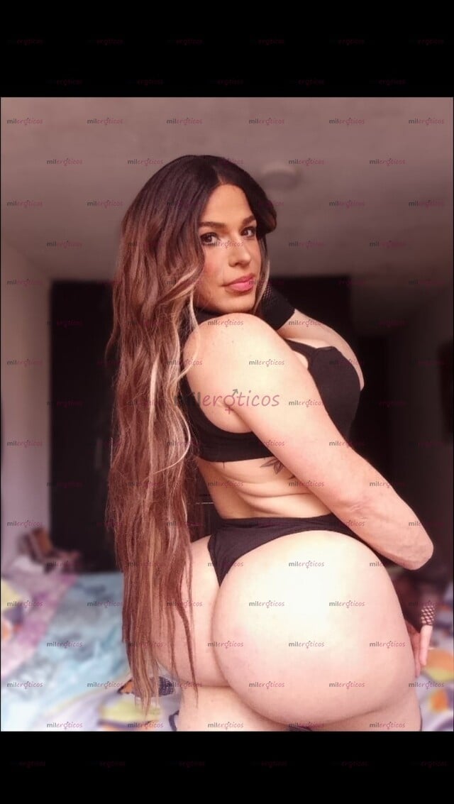 FOTOS DE LLEGO LO MAS RICO A VENECIA NALGONA BLANQUITA HUEQUITO ROSADITO POCOS DIAS