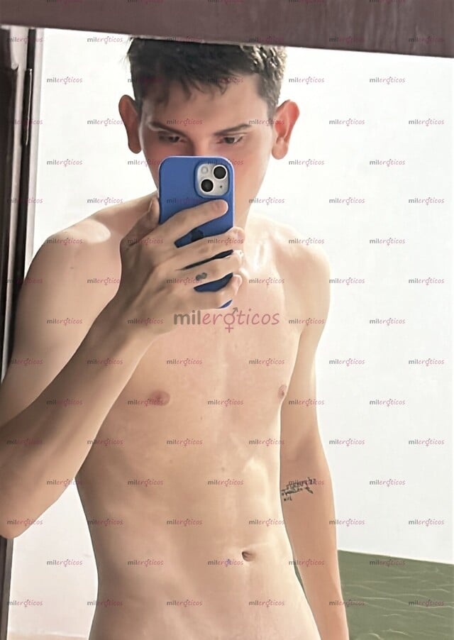 FOTOS DE DISCRECIÓN, BUENA PRESENCIA Y ATENCIÓN DE CALIDAD PARA PERSONAS EXIGENTES