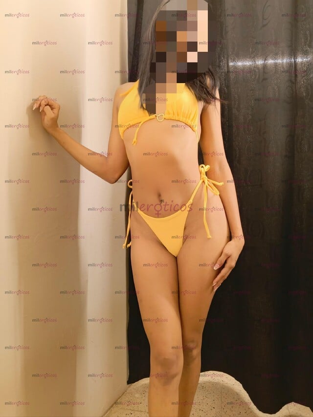 FOTOS DE HERMOSA MIA 18 AÑOS... ANONIMX SPA VEN Y DISFRUTA DE 5 CHICAS DISPONIBLES