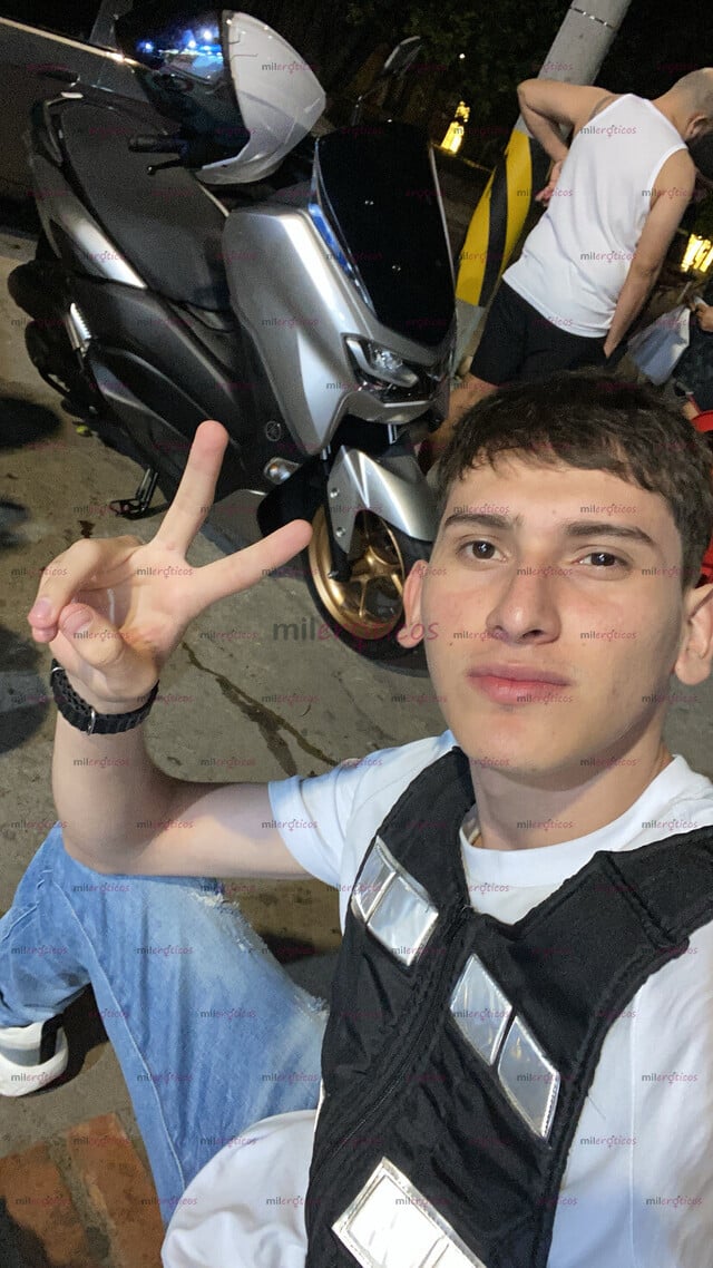 FOTOS DE DISCRECIÓN, BUENA PRESENCIA Y ATENCIÓN DE CALIDAD PARA PERSONAS EXIGENTES