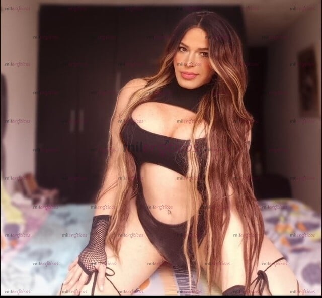 FOTOS DE LLEGO LO MAS RICO A VENECIA NALGONA BLANQUITA HUEQUITO ROSADITO POCOS DIAS