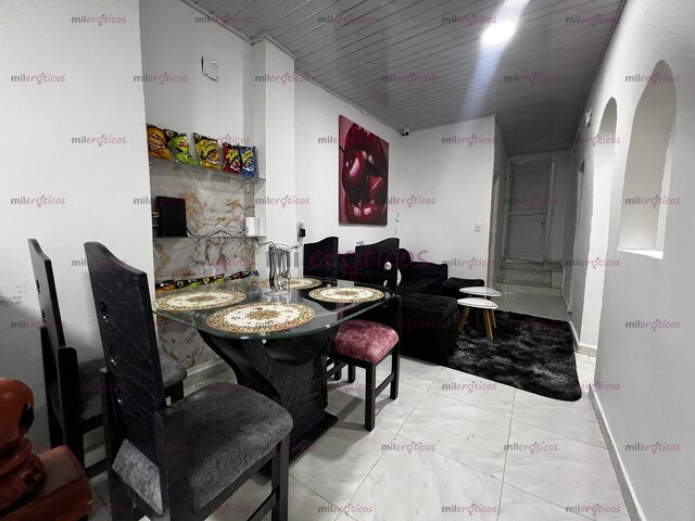 FOTOS DE HABITACIONES EN LA CIUDAD DE ARMENIA, QUINDIO