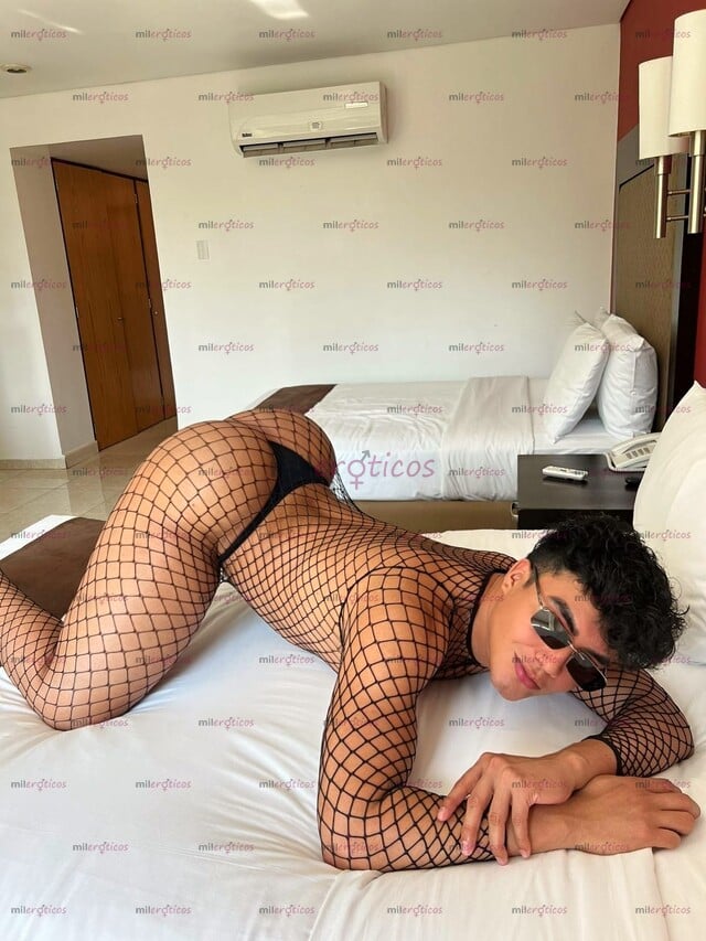 FOTOS DE TU PUTITO FAVORITO! CULOTE RICO CON LA BOQUITA BIEN CALIENTE DISFRÚTAME