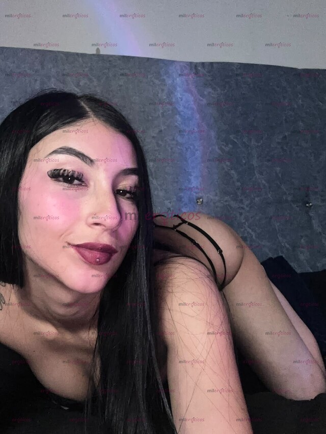 FOTOS DE TENGO TRES FORMAS DE ACABAR EL DIA COMO SE DEBE