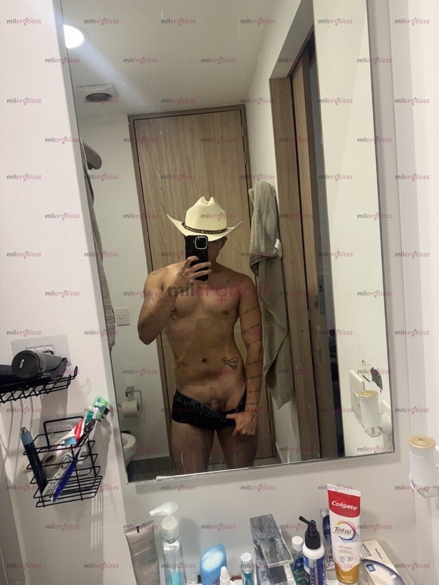 FOTOS DE ÚLTIMOS DÍAS JOVENCITO INTER NORTEÑO VIP DISCRETO COMPLACIENTE