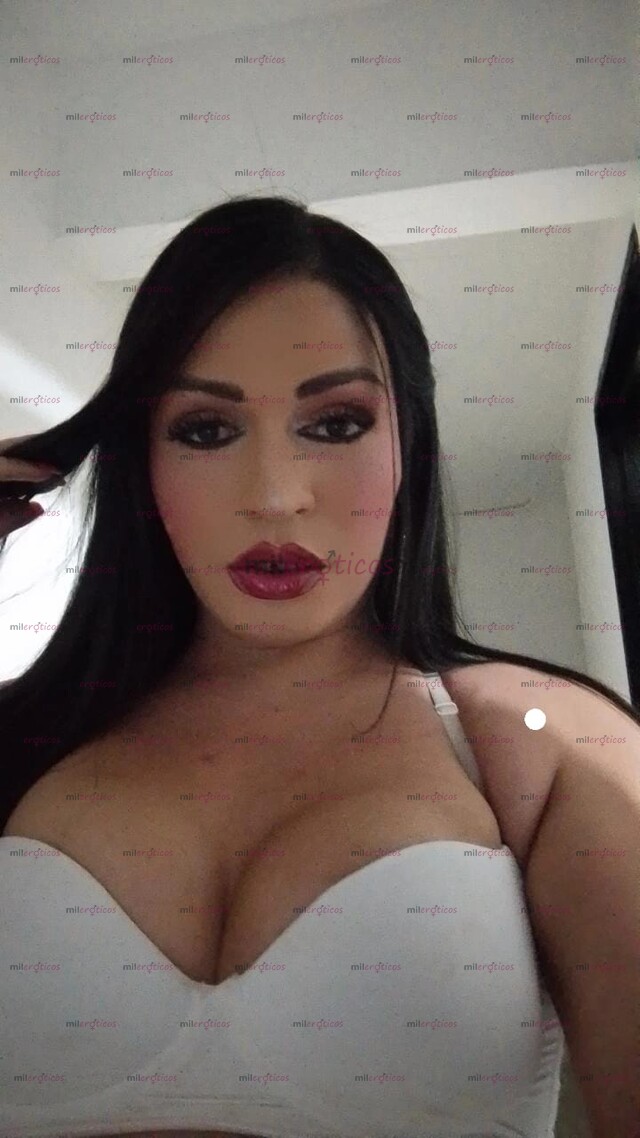 FOTOS DE NUEVA LOCACION TU MUÑECA MAMADORA TRAGADORA DE LECHE