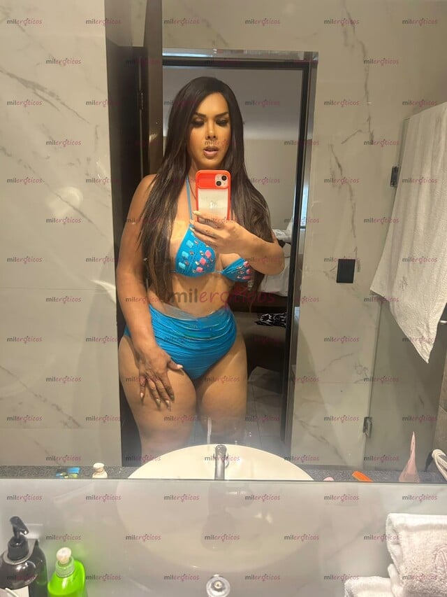 FOTOS DE LINA DEL RÍO CHICA DOMINANTE POR PRIMERA VEZ EN TU CIUDAD1.78 DE PURO PLACER