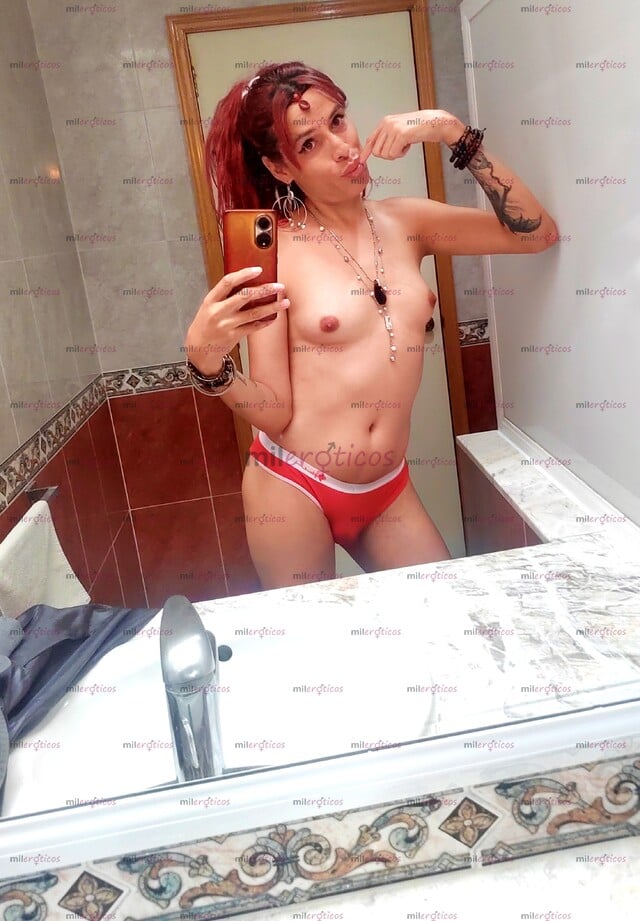 FOTOS DE FOTOS NUEVAS YO SOY UN GUSTO QUE SI TEPUEDES DAR CORAZÓN