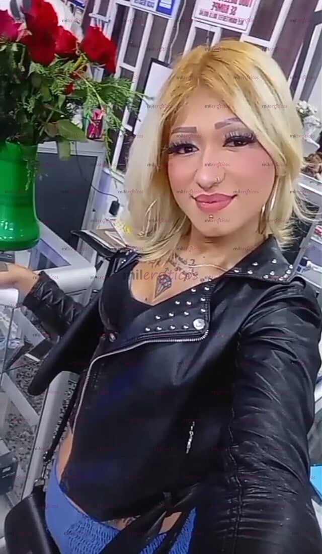 FOTOS DE LA REINA DEL PLACER LLEGA PARA BRINDARTE EL MEJOR SERVICIO DE TRATO DE NOVIOS