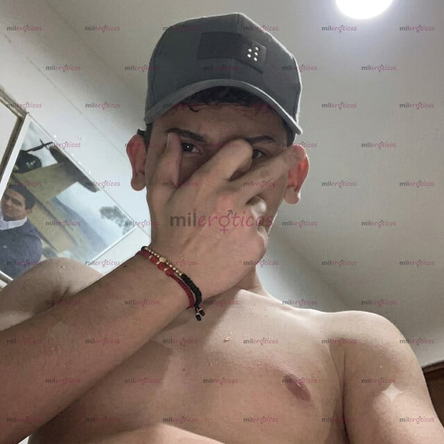 FOTOS DE DISCRECIÓN, BUENA PRESENCIA Y ATENCIÓN DE CALIDAD PARA PERSONAS EXIGENTES