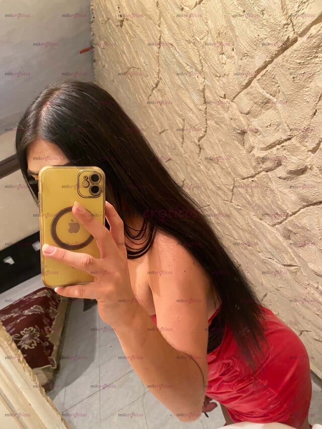 FOTOS DE TÚ MEJOR OPCIÓN NENA DE 19 AÑOS SUPER FEMENINA Y MÁS GUAPA EN PERSONA)