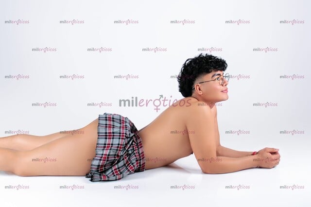 FOTOS DE TU PUTITO FAVORITO! CULOTE RICO CON LA BOQUITA BIEN CALIENTE DISFRÚTAME
